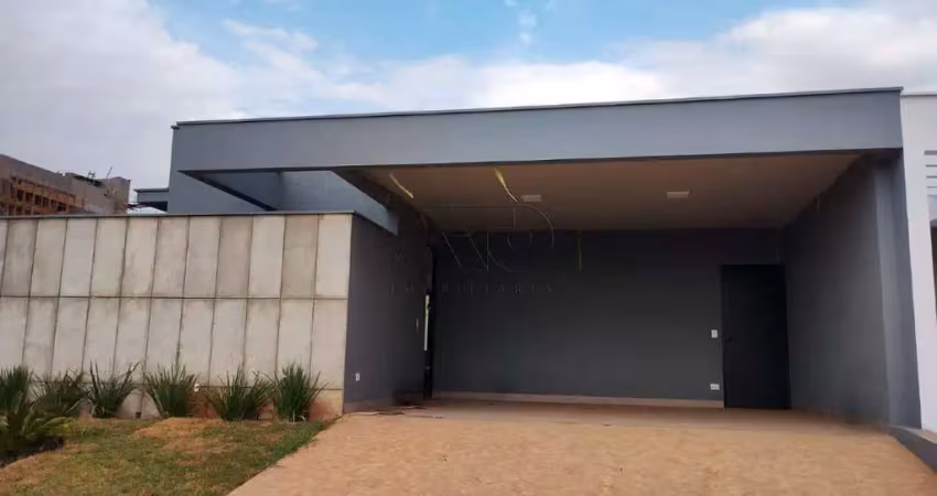 Casa em condomínio à venda, 3 quartos, 3 suítes, 2 vagas, campestre - piracicaba/sp