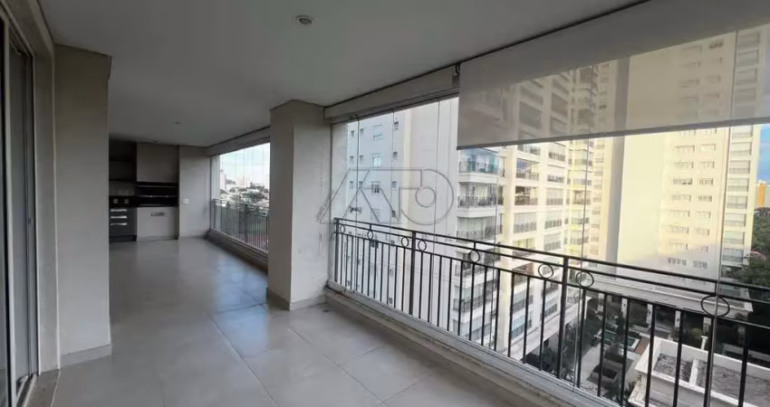 Apartamento para aluguel, 3 quartos, 3 suítes, 3 vagas, nova piracicaba - piracicaba/sp