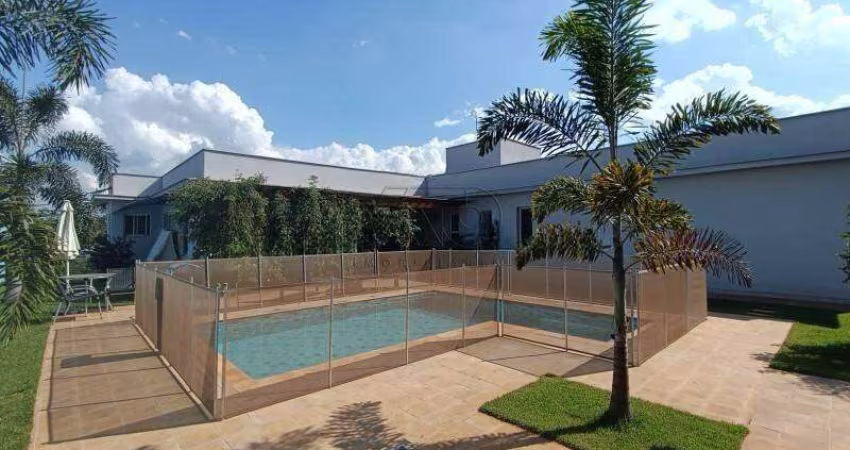 Casa em condomínio à venda, 3 quartos, 3 suítes, 4 vagas, recanto dos universitários - rio das pedras/sp