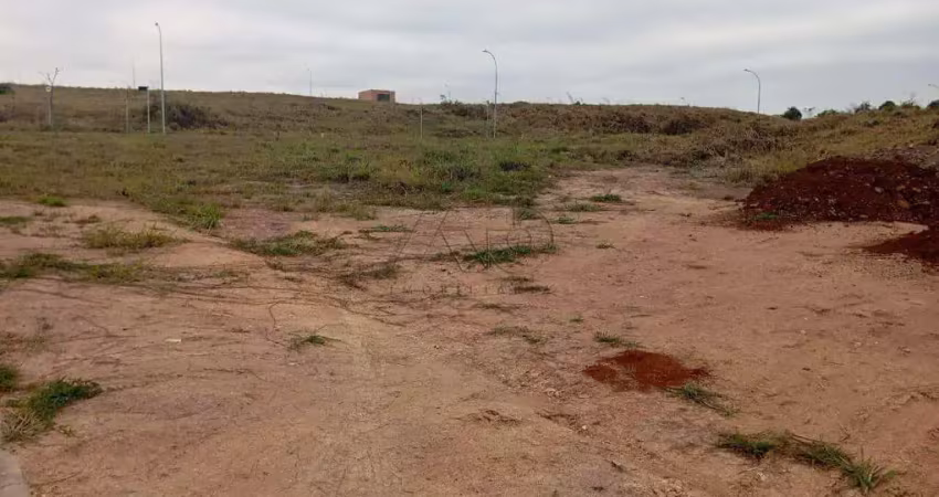 Terreno em condomínio à venda, ondas - piracicaba/sp