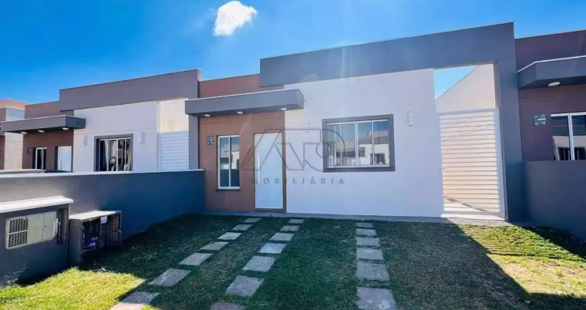 Casa em condomínio para aluguel, 2 quartos, 2 suítes, 2 vagas, cidade judiciaria - piracicaba/sp