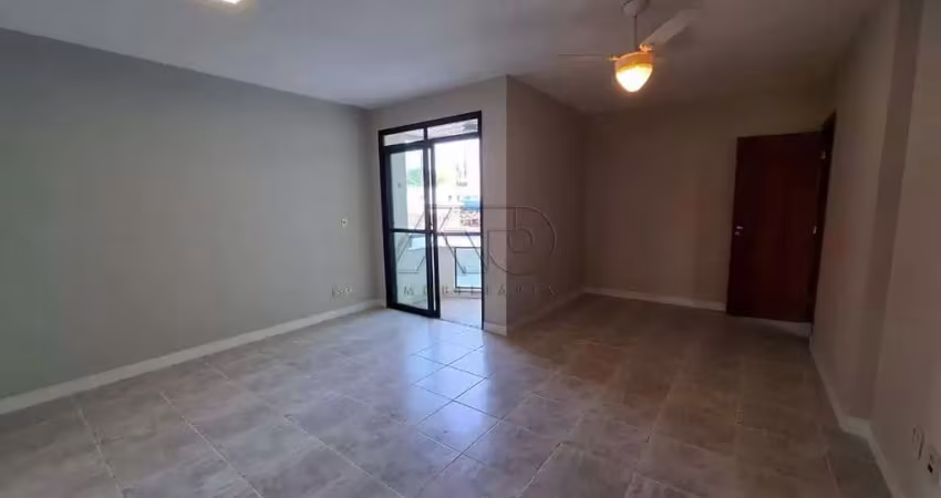 Apartamento à venda, 3 quartos, 1 suíte, 1 vaga, cidade alta - piracicaba/sp