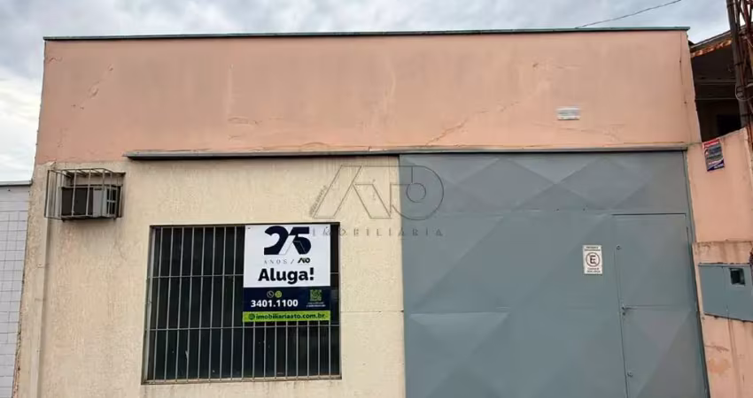 Casa à venda no Piracicamirim, Piracicaba 