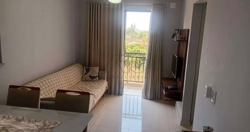 Apartamento à venda, 1 suíte, 2 vagas, jardim nova iguaçu - piracicaba/sp