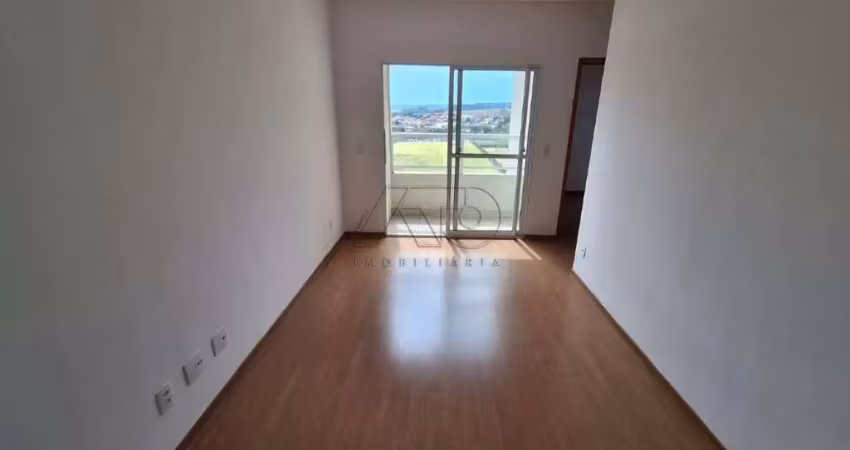 Apartamento para aluguel, 2 quartos, vila fatima - piracicaba/sp