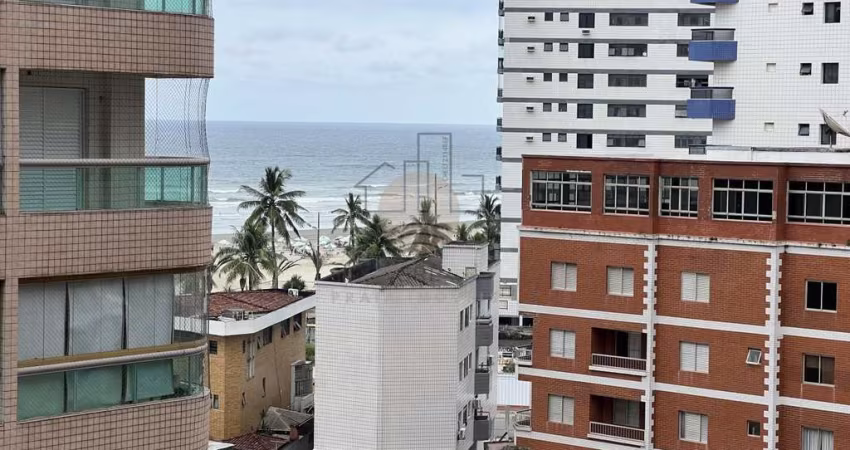 Apartamento 3 dormitórios para Venda em Praia Grande, Tupi, 3 dormitórios, 2 suítes, 3 banheiros, 2 vagas