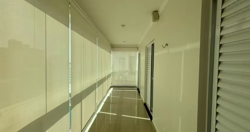 Localização e Conforto - Encontre Seu Novo Lar com a Alianzzo Imóveis.