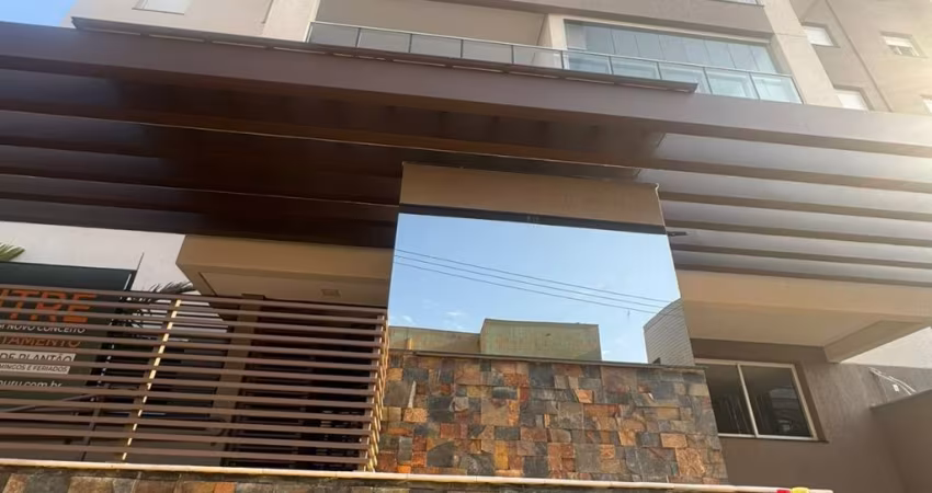 Apartamento Jardim Sumaré em Ribeirão Preto/SP. Alianzzo Imóveis.