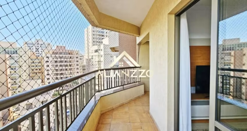 Apartamento/Duplex - Residencial - No bairro Jardim Botânico -  Bahamas