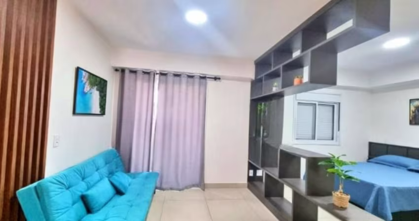 Apartamento Padrão disponível para locação e venda no bairro Alto da Boa Vista, Ribeirão Preto-SP.