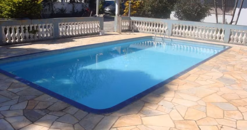 Sítio disponível para venda em Cajuru-SP