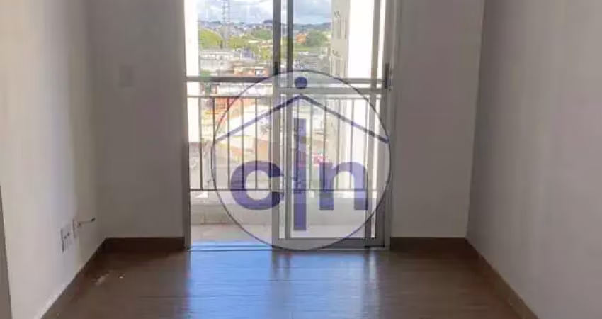 Apartamento com 2 quartos para alugar no Jardim Vila Formosa, São Paulo 