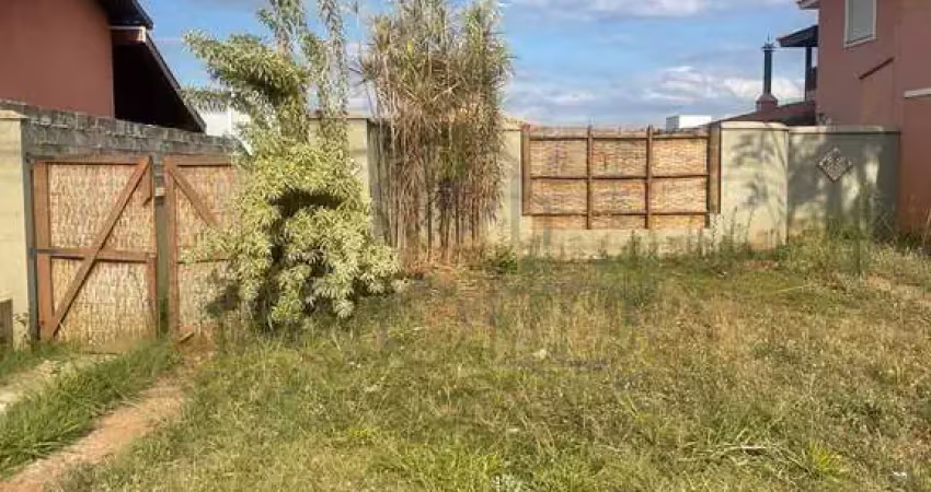 Terreno à venda em paulínia, betel, com 361.21 m², jardim dos manacas