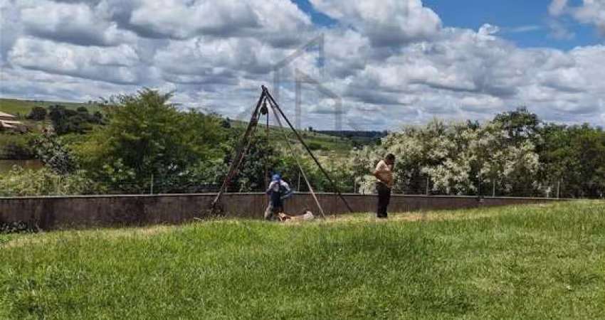 Terreno à venda em Campinas, Loteamento Parque dos Alecrins, com 526.76 m²