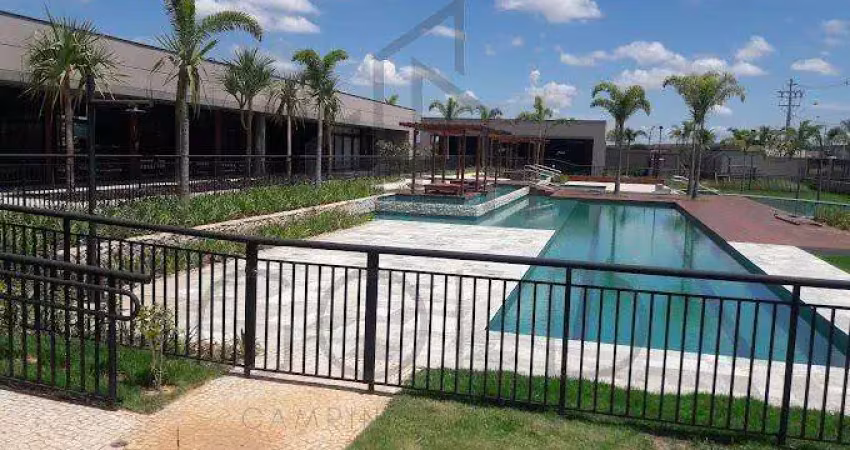 Terreno à venda em campinas, loteamento residencial arborais, com 469.42 m², residencial arborais