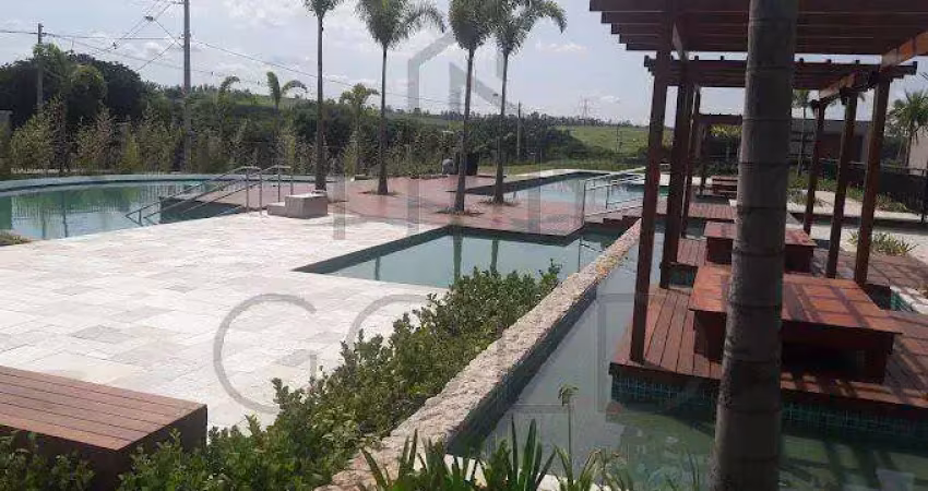 Terreno à venda em campinas, loteamento residencial arborais, com 481 m², residencial arborais