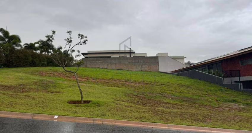 Terreno à venda em Campinas, Loteamento Residencial Entre Verdes (Sousas), com 1492.91 m²