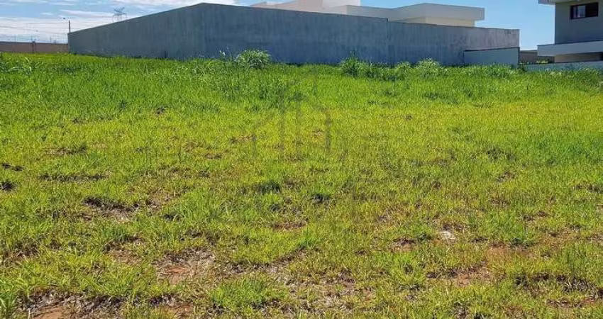 Terreno à venda em Campinas, Loteamento Residencial Arborais, com 436 m², Residencial Arborais
