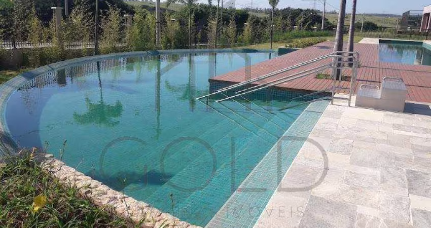 Terreno à venda em Campinas, Loteamento Residencial Arborais, com 498.85 m², Residencial Arborais
