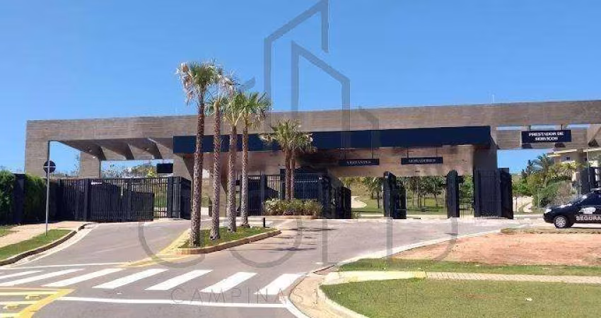 Terreno à venda em Campinas, Residencial Jatibela, com 893.8 m², Residencial Jatibela