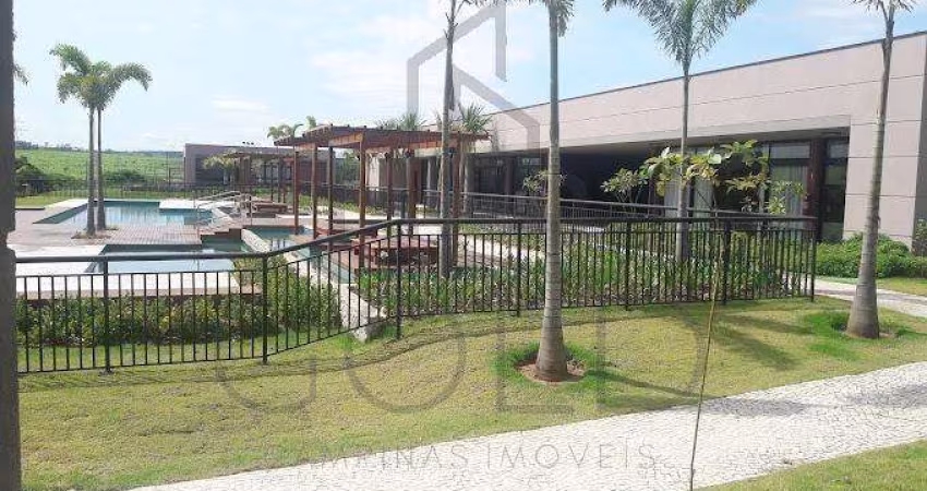 Terreno à venda em Campinas, Loteamento Residencial Arborais, com 787 m², Residencial Arborais