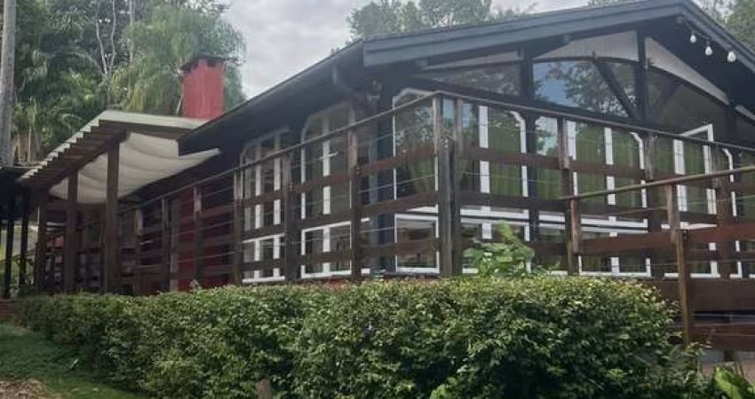 Sala à venda e para alugar em Campinas, Jardim Atibaia (Sousas), com 6510 m²