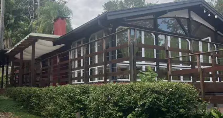 Sala à venda e para alugar em campinas, jardim atibaia (sousas), com 6510 m²