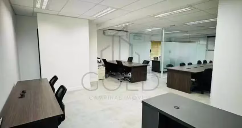 Sala para alugar em campinas, loteamento alphaville campinas, com 87 m², alpha cowork