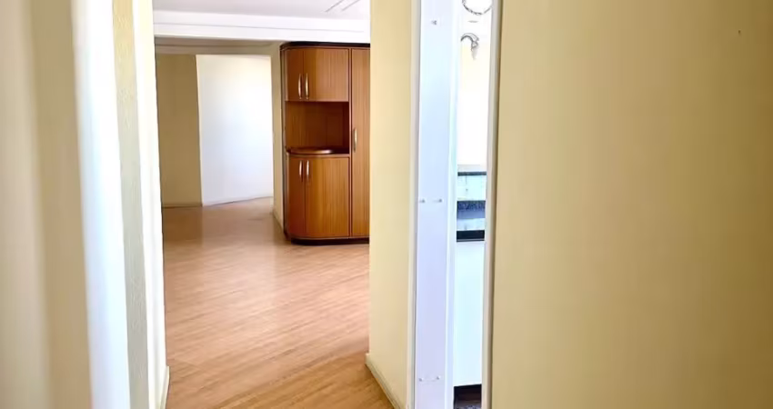 Apartamento/cobertura no centro de são josé dos pinhais