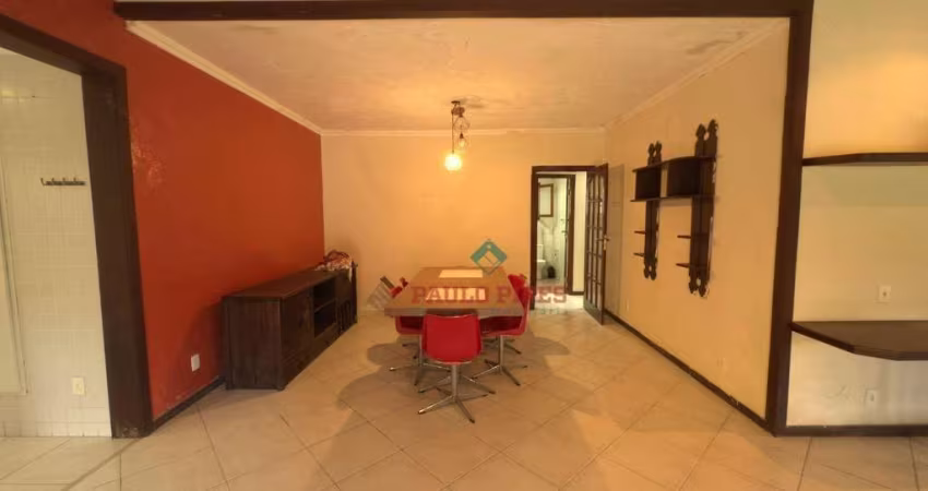 Casa Térrea à Venda no Clube 34 – Piscina, Área Gourmet, Jardim Tropical e 480m² de Terreno – Viva com Conforto, Estilo e Qualidade de Vida