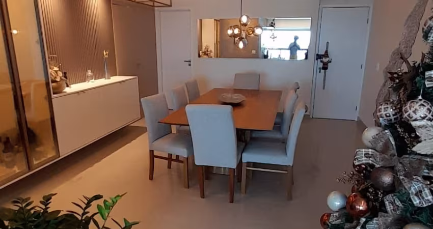 Apartamento à beira mar OLINDA ! Charmoso, novinho e pronto para morar com 3 suites e lazer completo. e pro