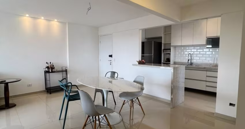 Apartamento 3 quartos Casa Forte