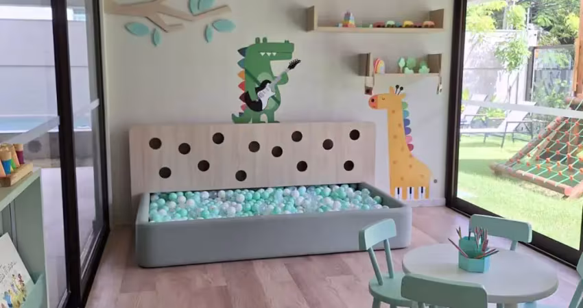 Excelente apartamento Madalena . 3 quartos (1 suite)