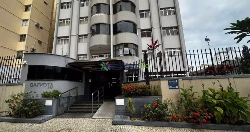 Apartamento com 2 quartos à venda na Rua S 6, 462, Setor Bela Vista, Goiânia