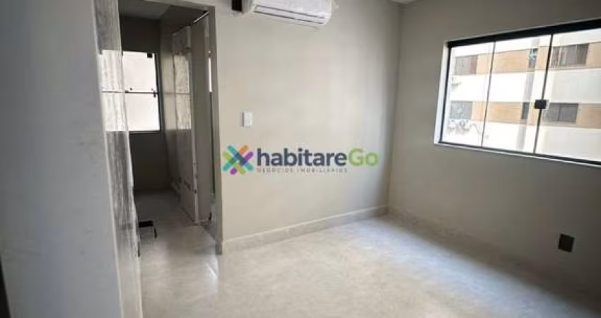 Apartamento com 3 quartos à venda na Rua 31, 100, Setor Oeste, Goiânia
