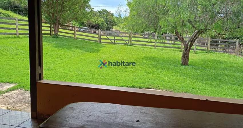 Fazenda à venda na Fazenda Em Cocalzinho, 1, Zona Rural, Cocalzinho de Goiás
