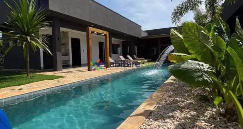 Chácara / sítio com 4 quartos à venda na Rua, 3, Zona Rural, Santo Antônio de Goiás
