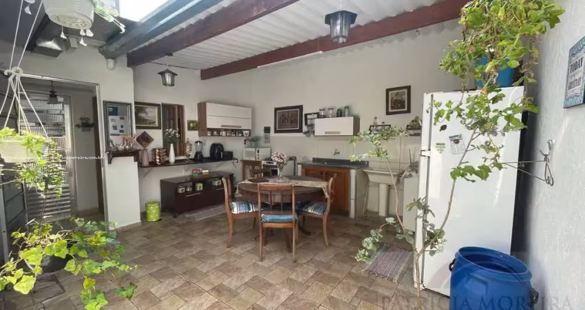 Casa térrea para venda em mogi das cruzes, alto ipiranga, 2 dormitórios, 1 suíte, 2 banheiros, 2 vagas