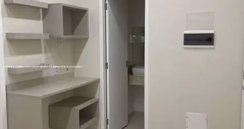 Sala comercial para locação em mogi das cruzes, centro, 1 banheiro, 1 vaga