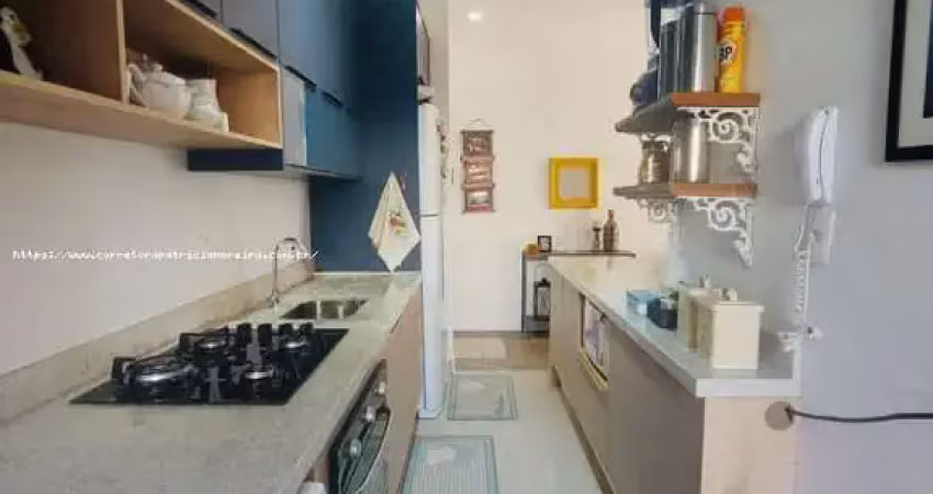 Apartamento para venda em mogi das cruzes, jardim são pedro, 2 dormitórios, 1 banheiro, 1 vaga