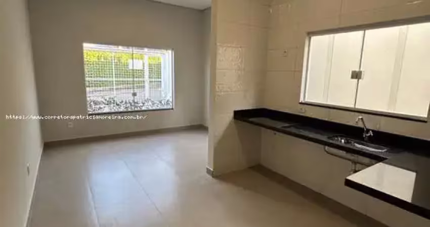 Casa para venda em mogi das cruzes, vila são paulo, 4 dormitórios, 1 suíte, 3 banheiros, 2 vagas