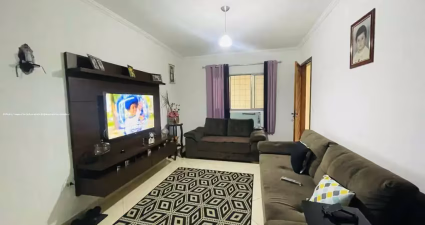Casa para venda em mogi das cruzes, jardim camila, 3 dormitórios, 1 suíte, 2 banheiros, 2 vagas