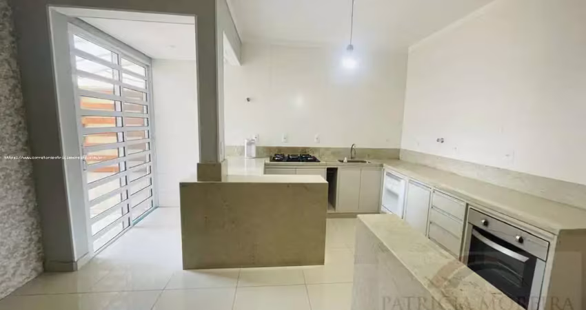 Sobrado para venda em mogi das cruzes, jardim rodeio, 4 dormitórios, 3 suítes, 4 banheiros, 2 vagas