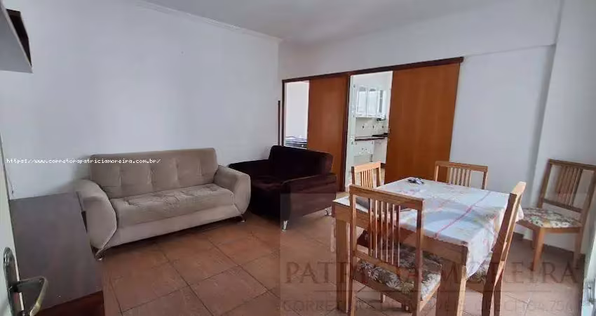 Apartamento para locação em mogi das cruzes, jardim armênia, 2 dormitórios, 1 banheiro, 1 vaga