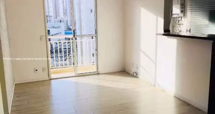 Apartamento para locação em mogi das cruzes, vila mogilar, 3 dormitórios, 1 suíte, 2 banheiros, 2 vagas