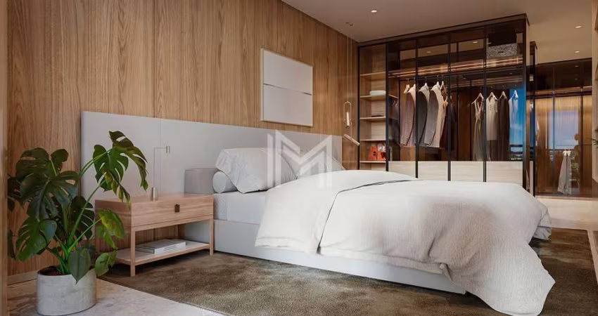 ARTI DESIGN LIVING – Sofisticação, inovação e bem-estar na Praia da Costa