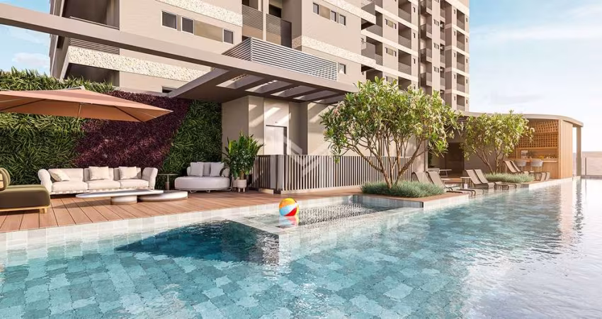 ARTI DESIGN LIVING – Sofisticação, inovação e bem-estar na Praia da Costa