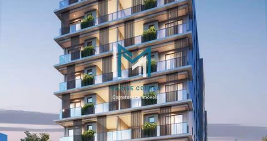 MUNDI Jardim Camburi –  03 quartos com melhor preço/m² da região