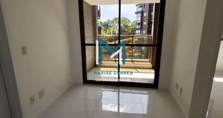 Argo jardim camburi – alto padrão, pronto para morar e viver o melhor da vida