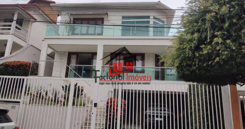 CASA DE LUXO PARA LOCAÇÃO EM CONDOMÍNIO DE ALTO PADRÃO  NO BAIRRO CASTELO